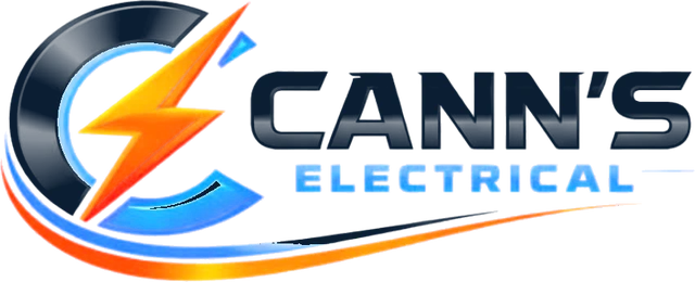 Cann's Electrical